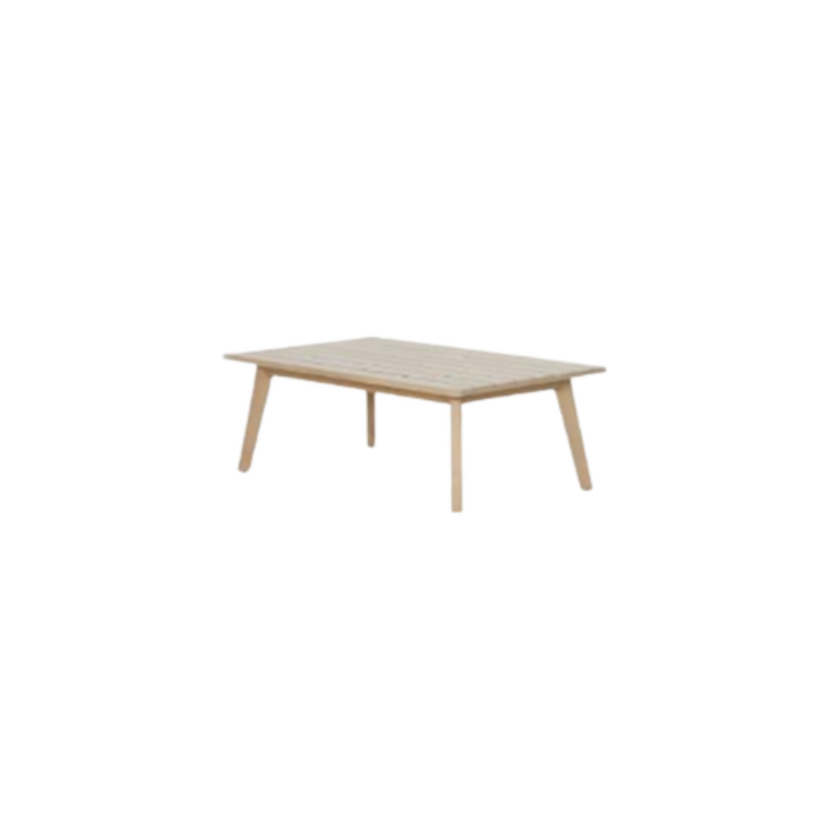 MESA DE CENTRO