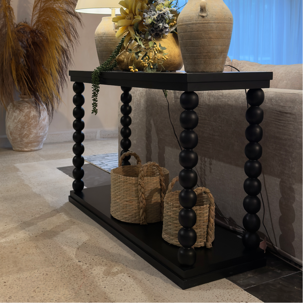 Credenza Dante