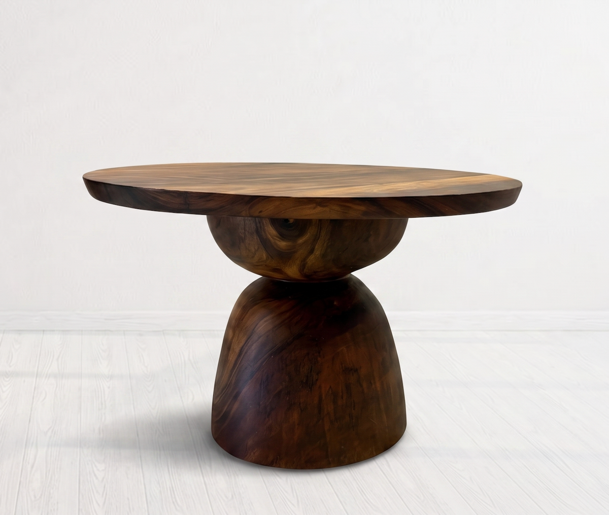 Mesa de centro Gaia