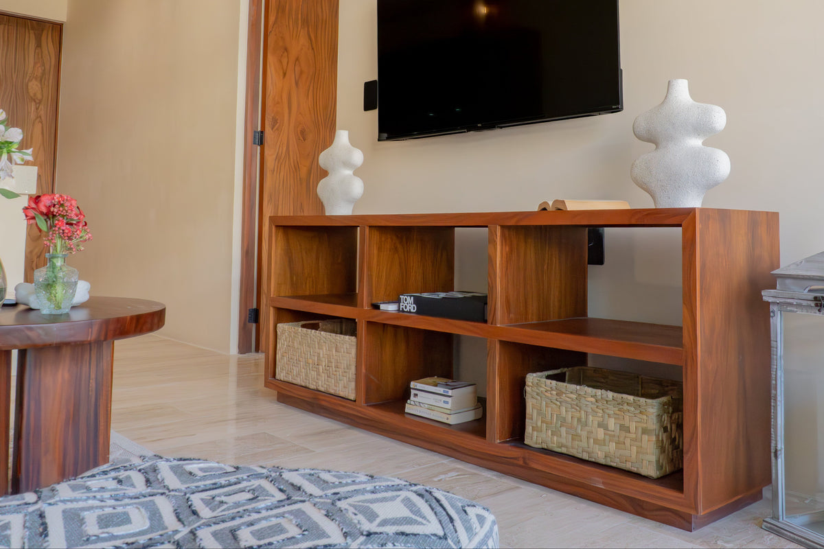 Credenza Bruno