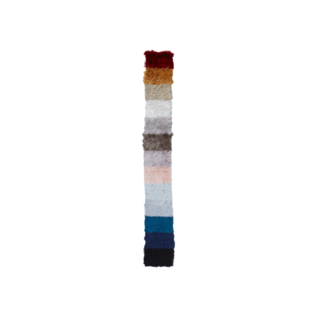 Tapete Indochine Blnkt