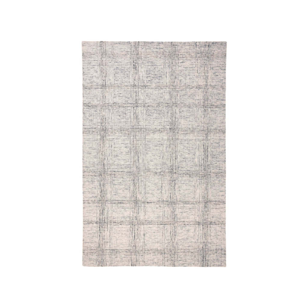 Tapete Belfort 8668F