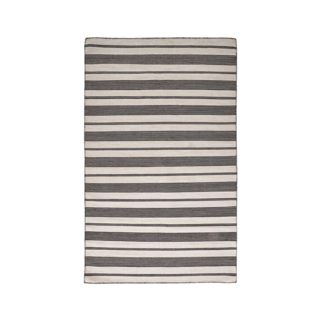 Tapete Duprine 0560F Black