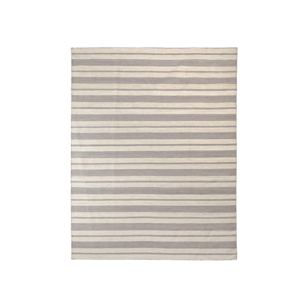 Tapete Duprine 0560 F Gray