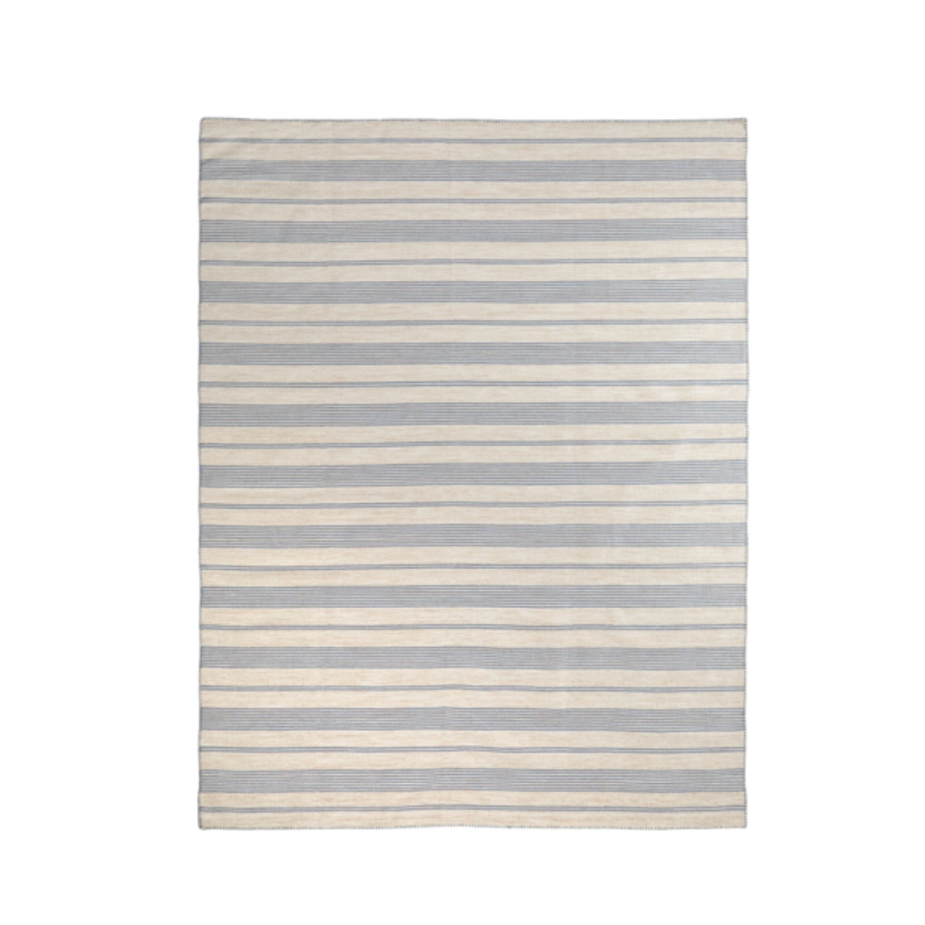 Tapete Duprine 0560F Blue