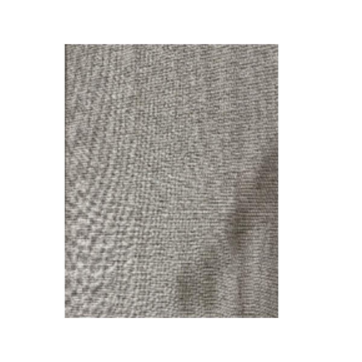 Tapete Niza 2007R arena 95x150cm