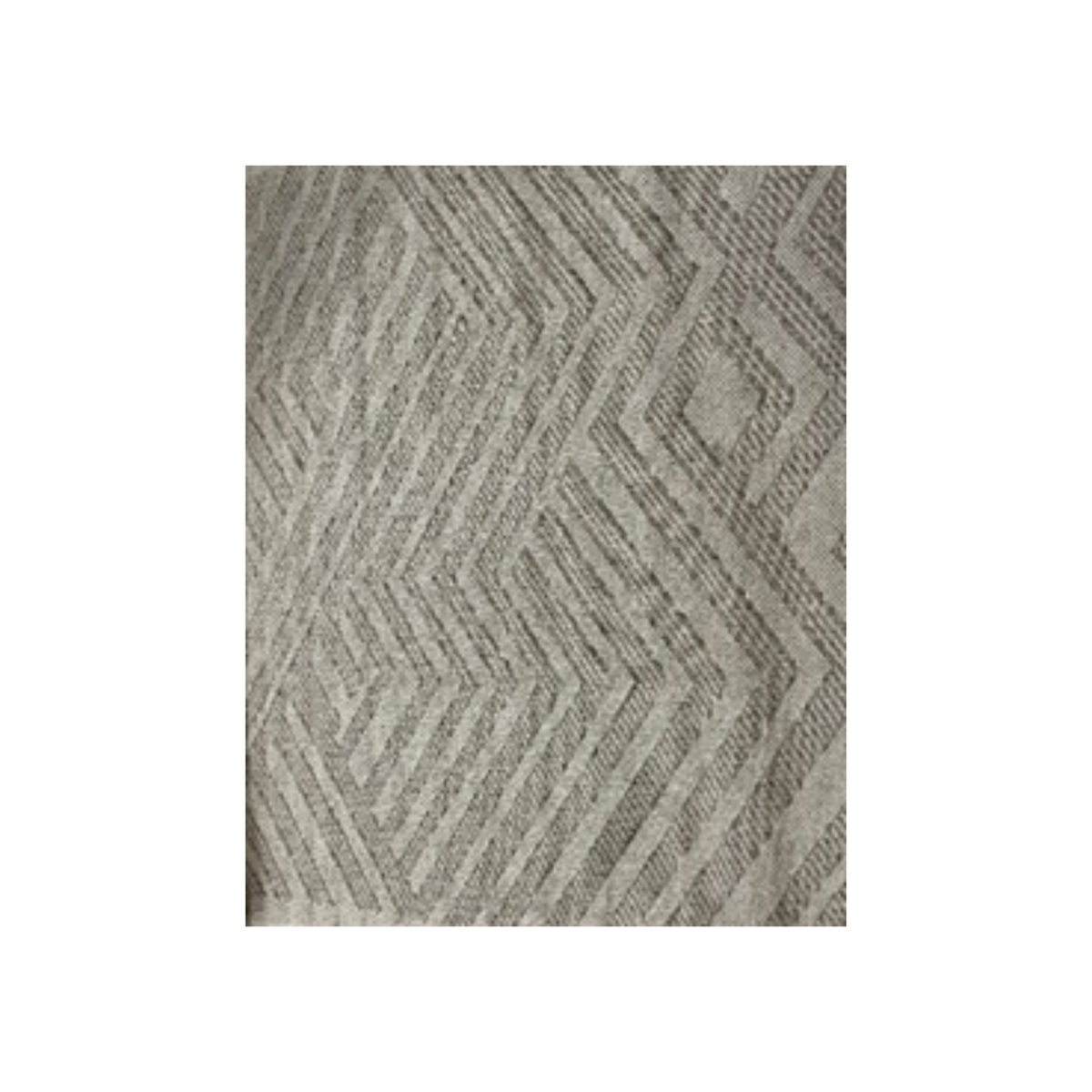 Tapete Riviera 2010R Ivory 95x150cm