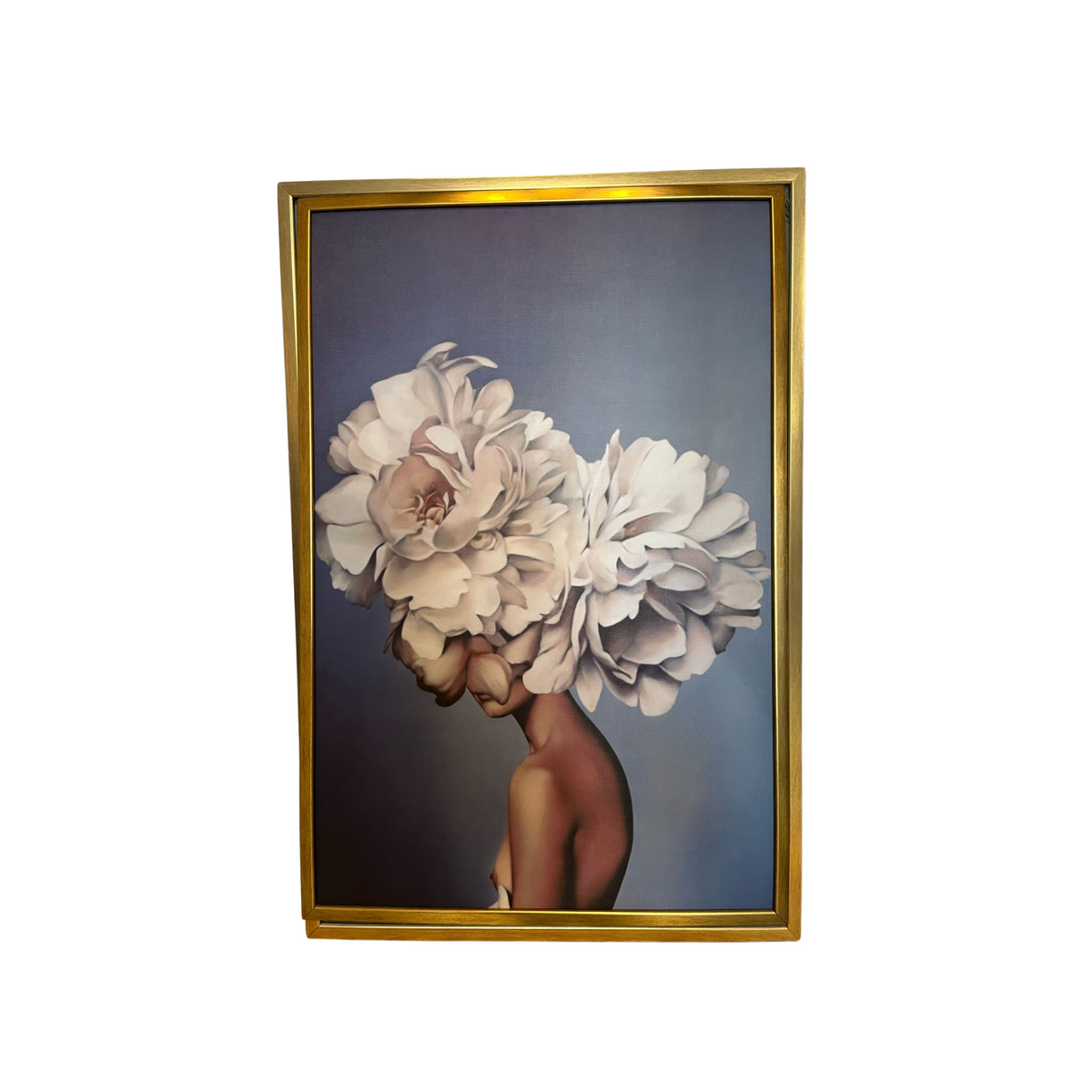 Cuadro 90x60