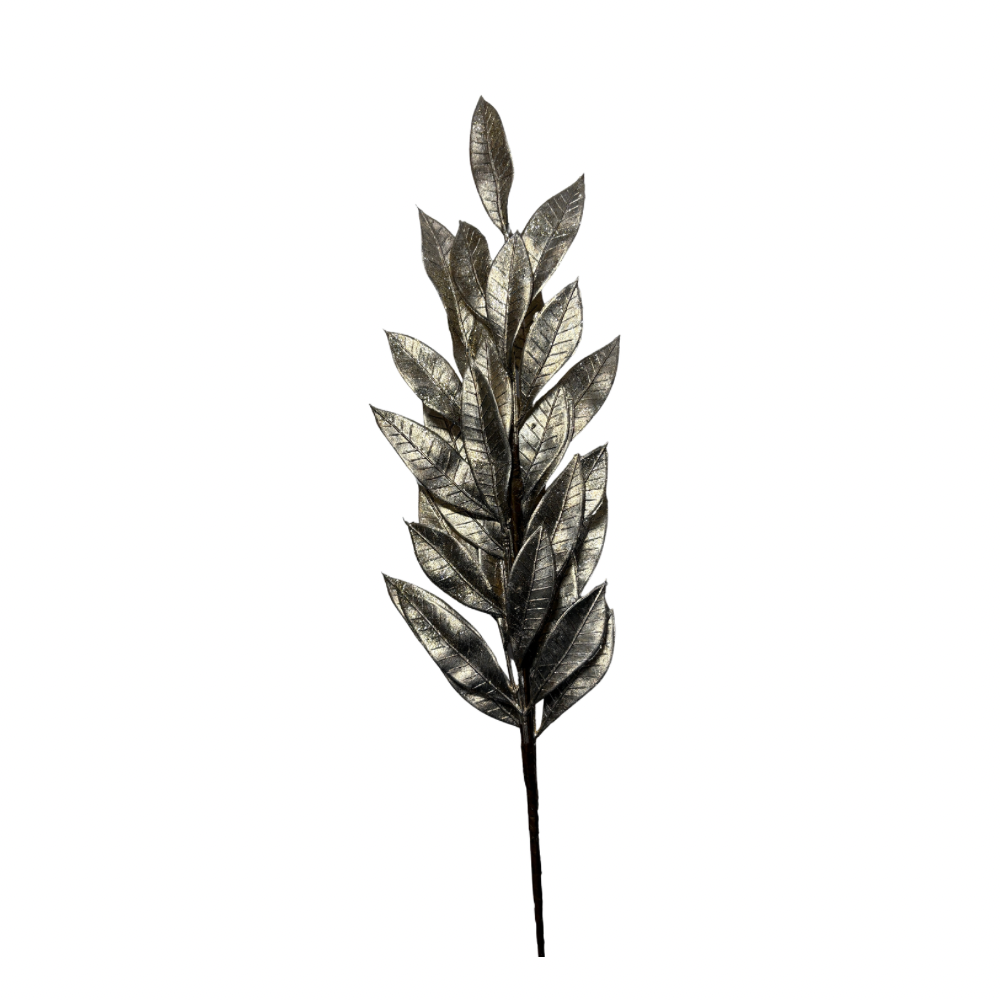 VARA HOJA LAUREL CHAMP