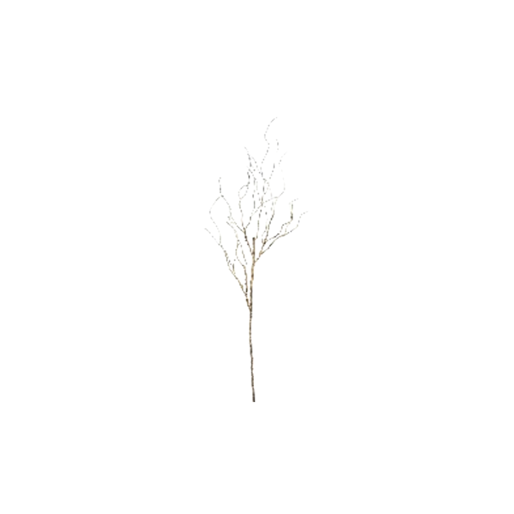 Rama artificial