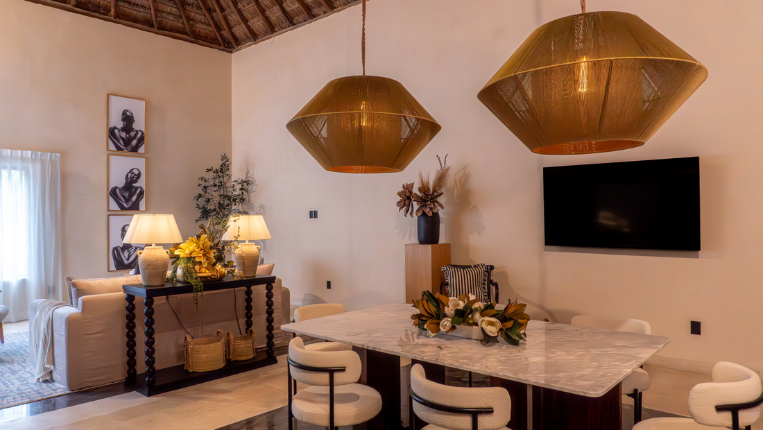 Showroom Inmobiliario