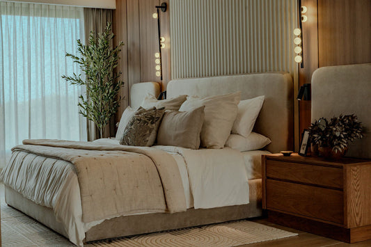 LOFT 403 | Playa del Carmen
