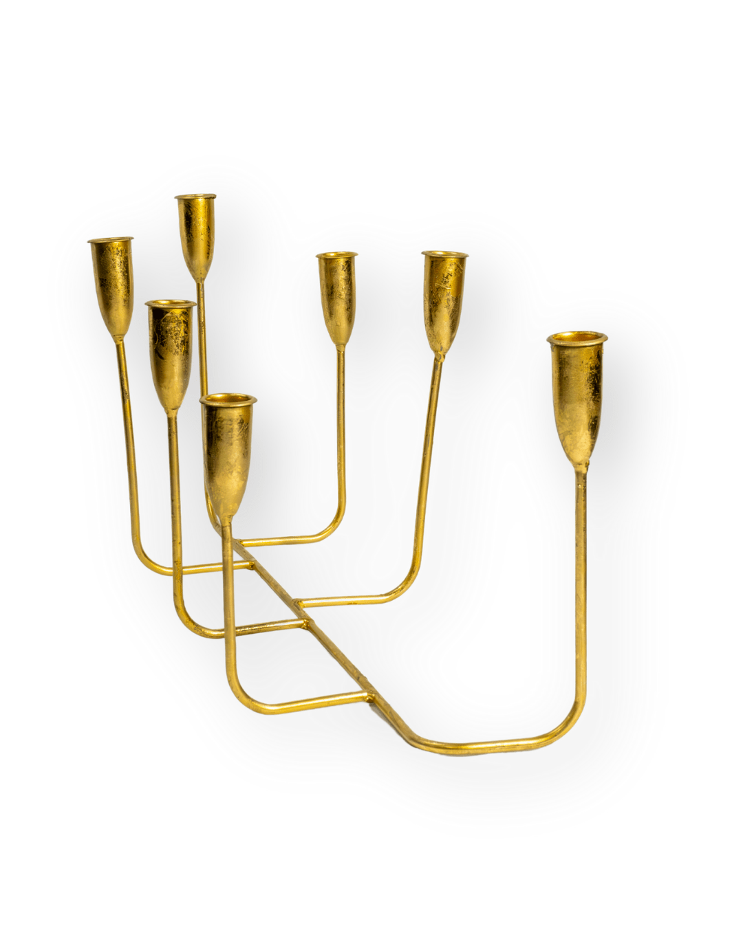Candelabros