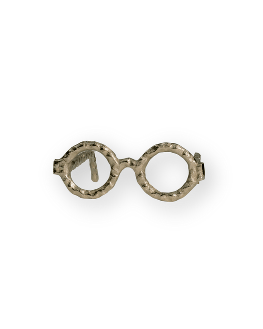 Lentes decoración