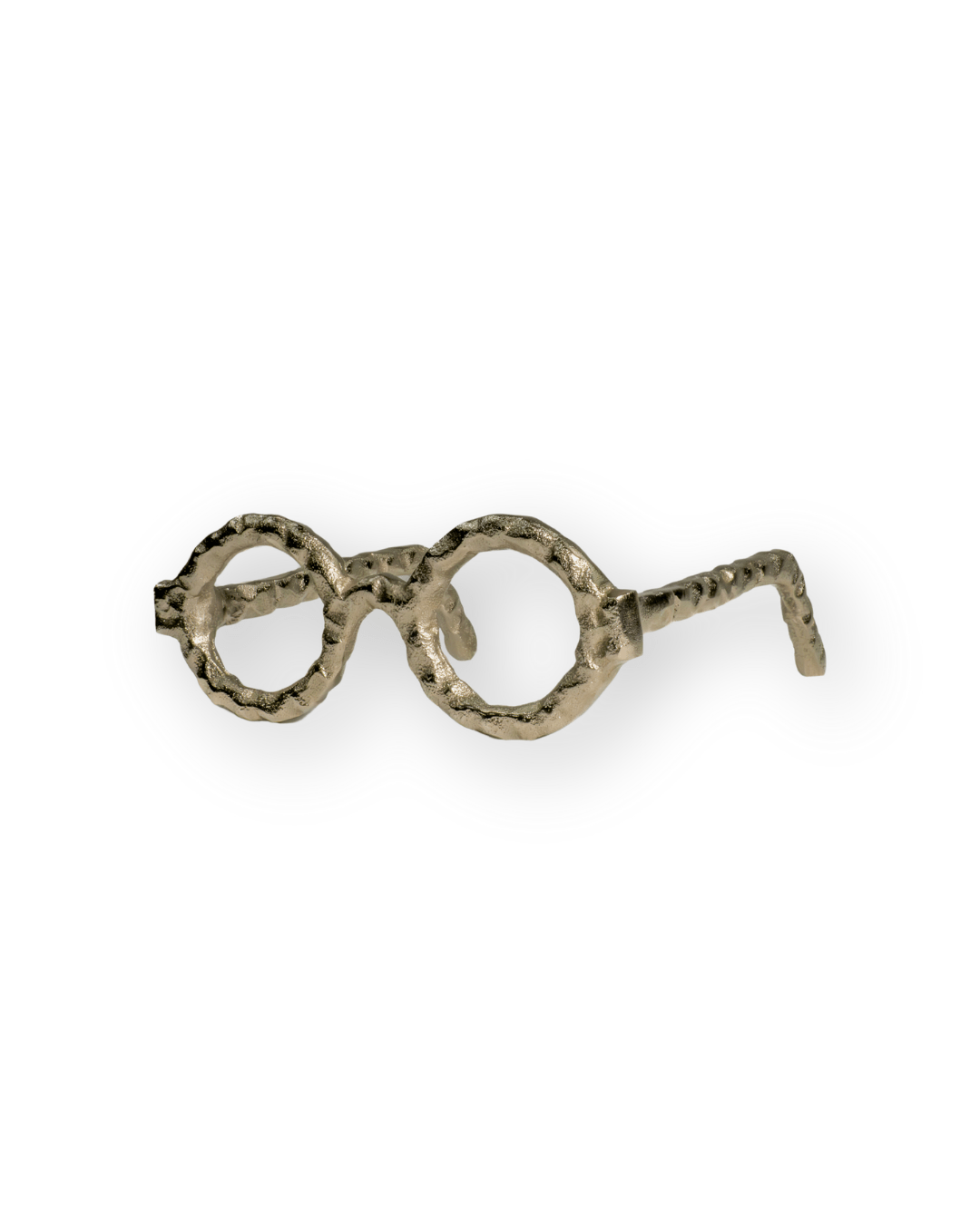 Lentes decoración