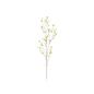 Decoración artificial - Rama Cornus