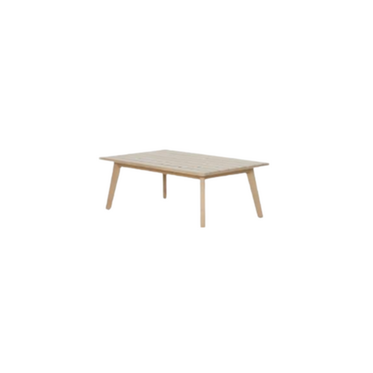 MESA DE CENTRO
