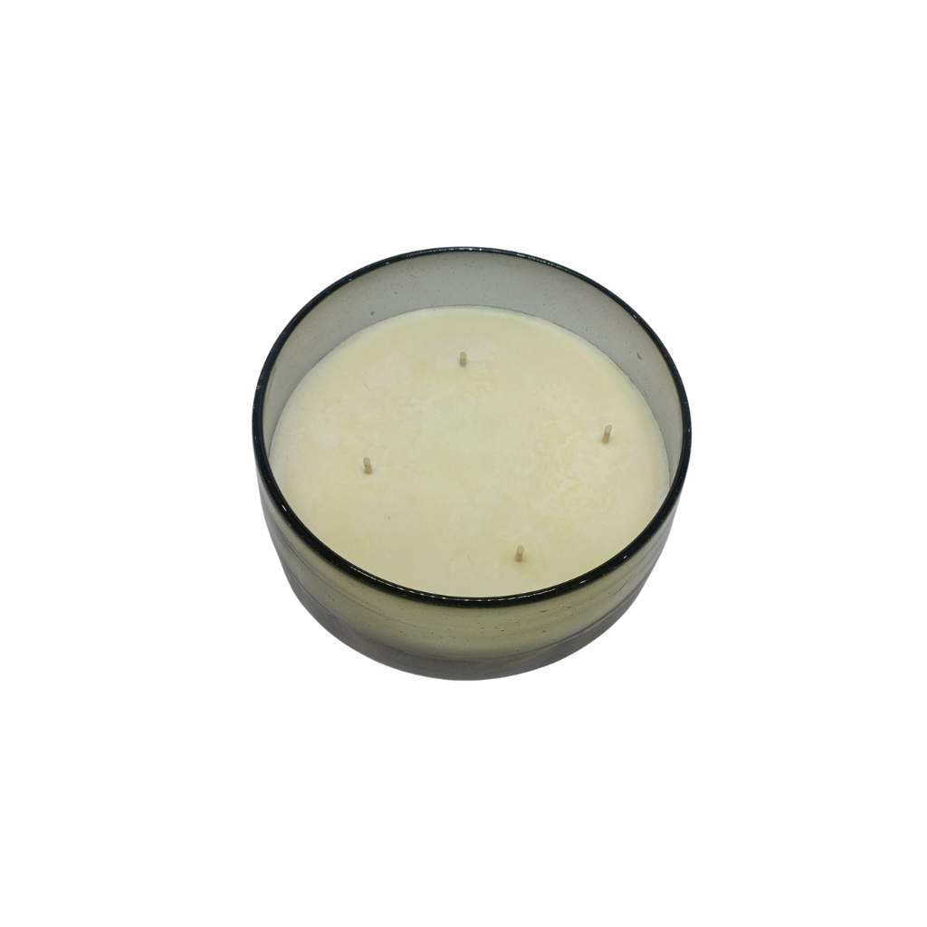 Vela ensaladera humeo 16x9