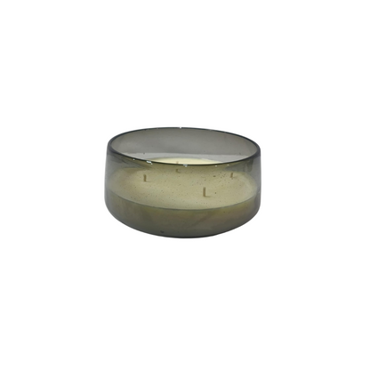 Vela ensaladera humeo 16x9