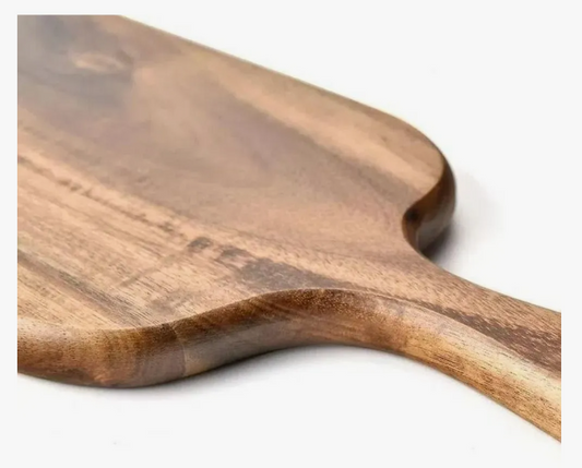JUEGO DE 2 TABLAS PALETA