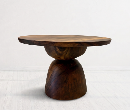 Mesa de centro Gaia