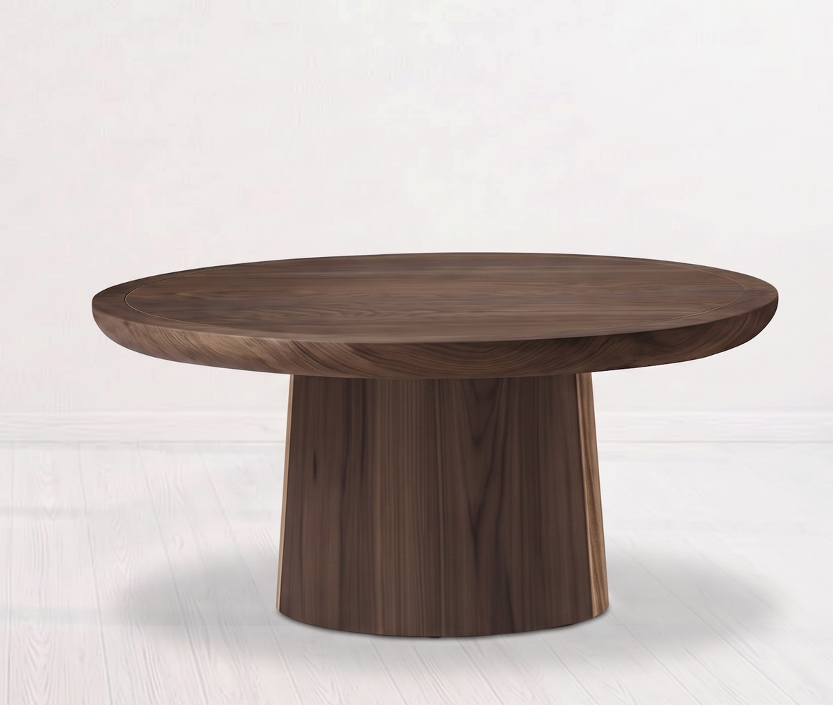 Mesa de centro Celia
