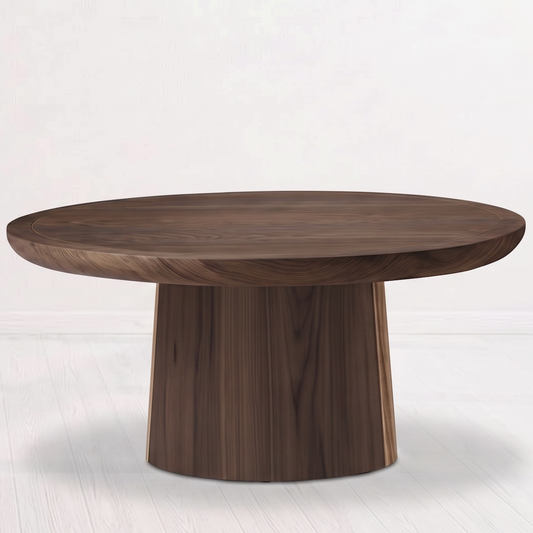 Mesa de centro Celia