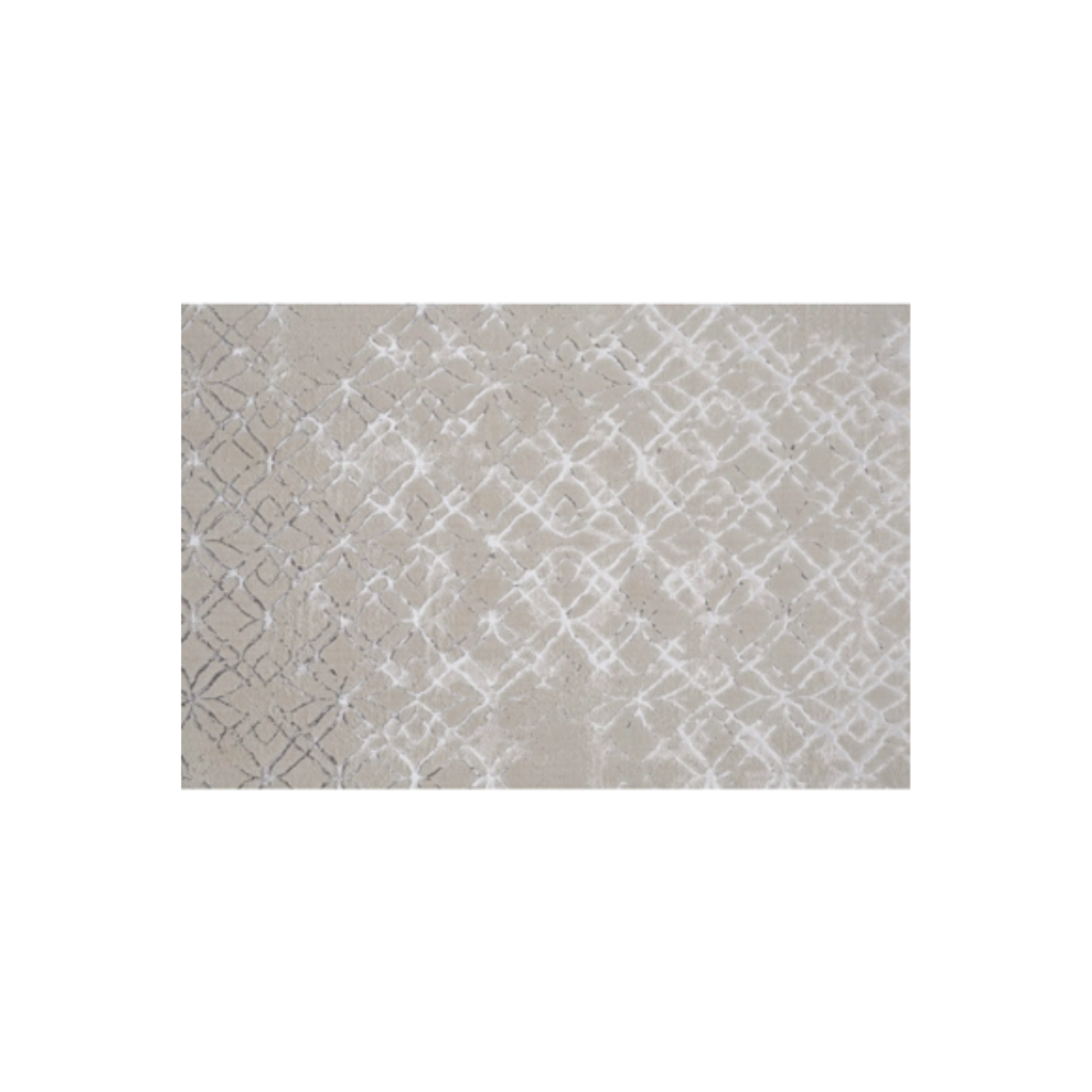 Tapete micah 3047F