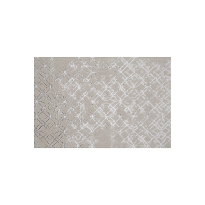 Tapete micah 3047F