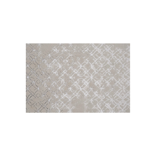 Tapete micah 3047F