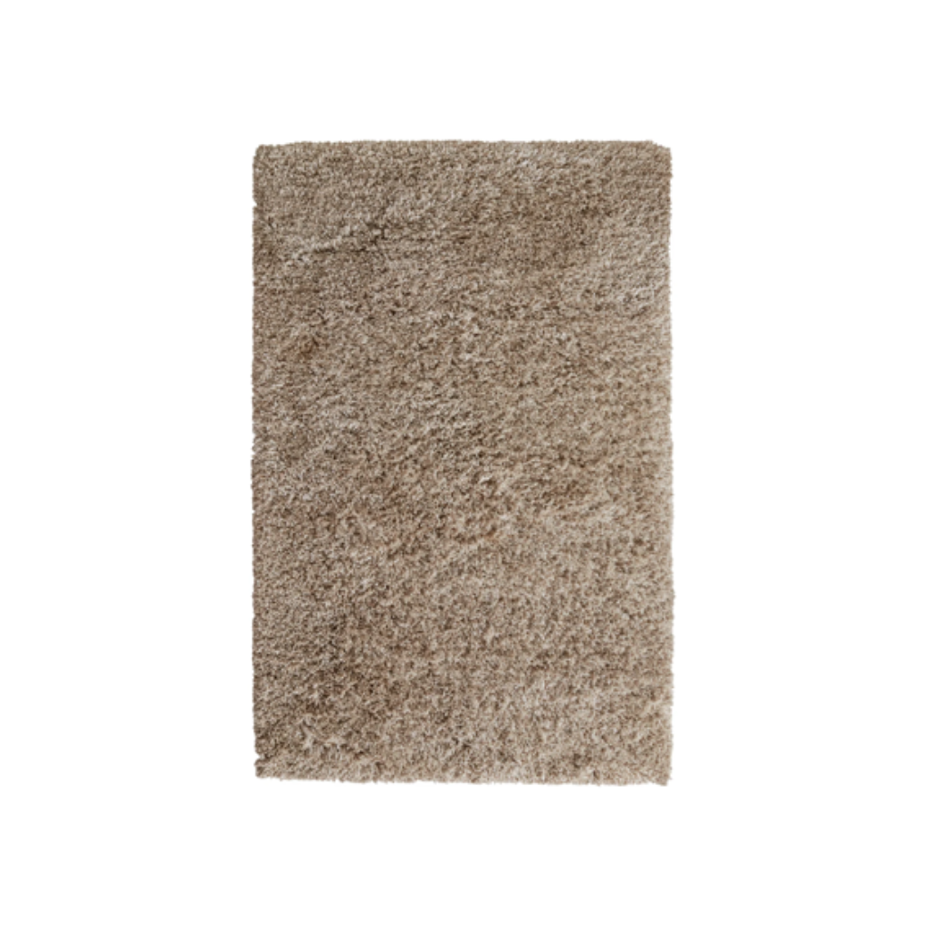 Tapete Stoneleigh 8830F