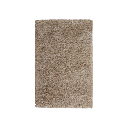 Tapete Stoneleigh 8830F