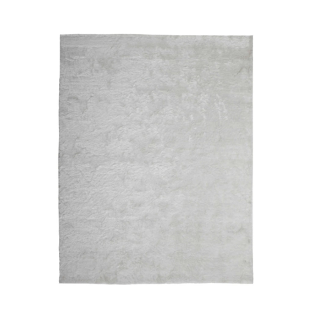 Tapete Indochine 4550F