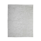 Tapete Indochine 4550F