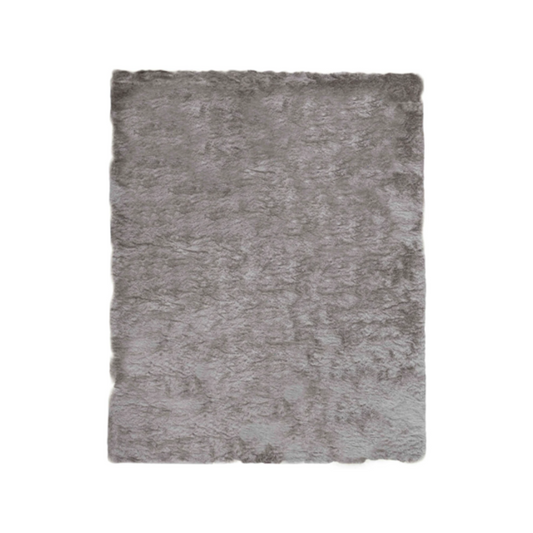 Tapete Indochine 4550F