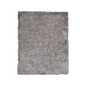 Tapete Indochine 4550F