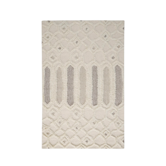 Tapete Anica 8013F