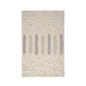 Tapete Anica 8013F