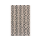 Tapete Enzo Charcoal 8732F