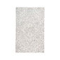 Tapete Belfort 8778F