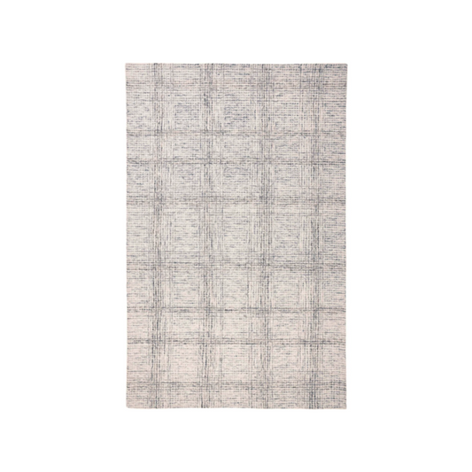 Tapete Belfort 8668F