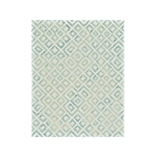 Tapete Lorrain 8572F azul