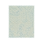 Tapete Lorrain 8572F azul