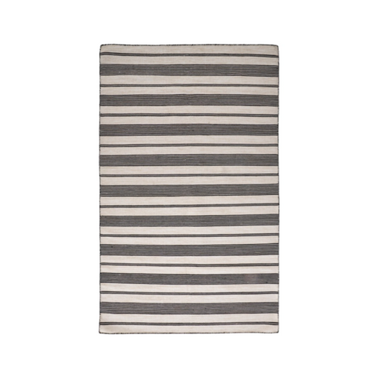 Tapete Duprine 0560F Black