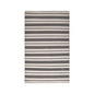 Tapete Duprine 0560F Black