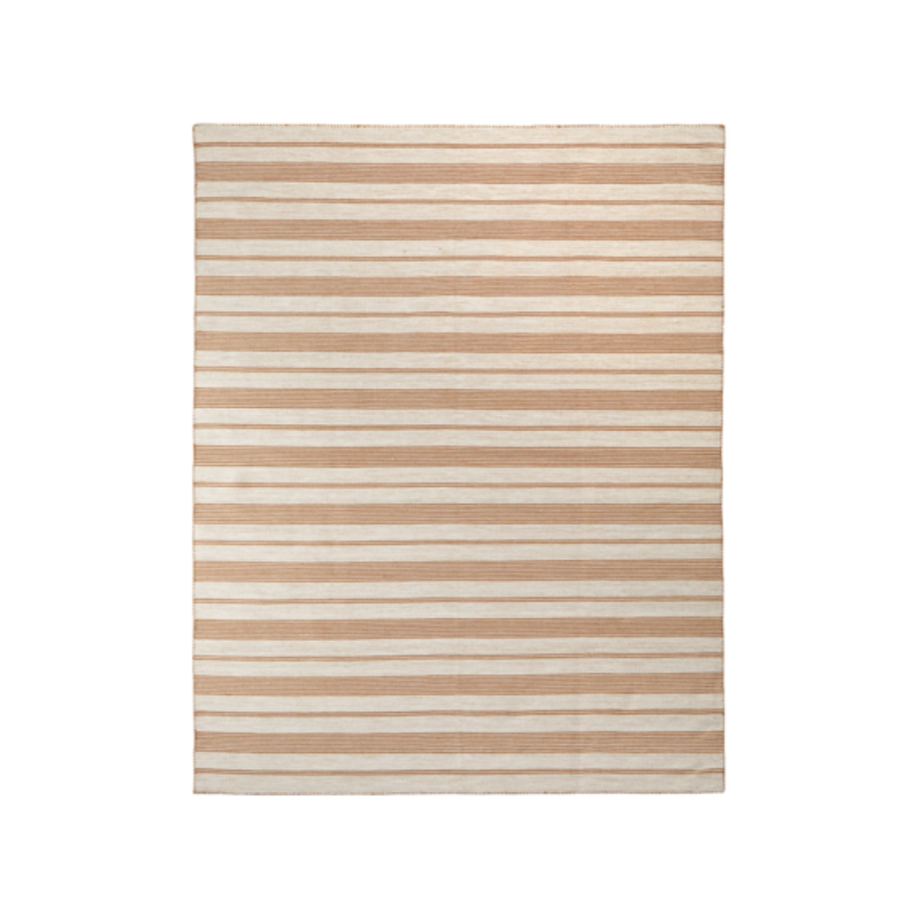 Tapete Duprine 0560F Camel