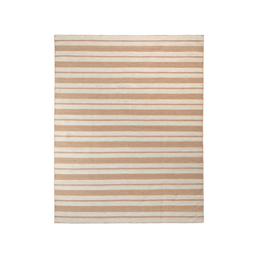 Tapete Duprine 0560F Camel