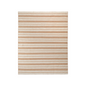 Tapete Duprine 0560F Camel