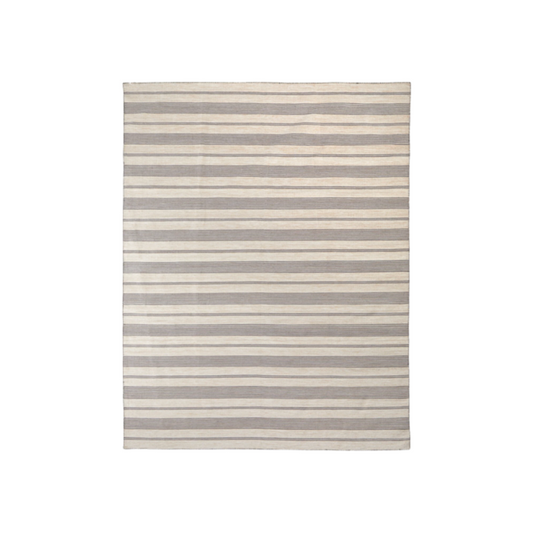 Tapete Duprine 0560 F Gray