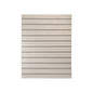 Tapete Duprine 0560 F Gray